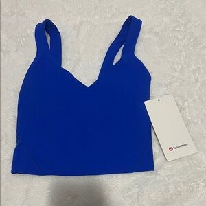 Lululemon Align Tank Top